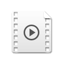 DSCN8006 - skok kufr Týna